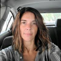 Rachel Hollingsworth photo